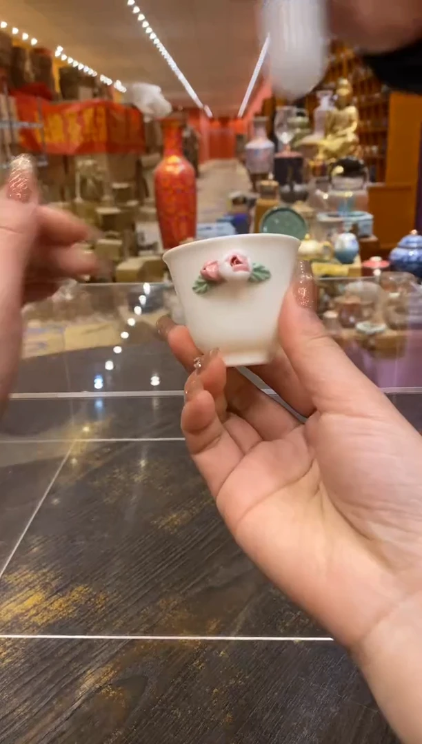 【闪购商品】@@@@@@@@@@@@@@@