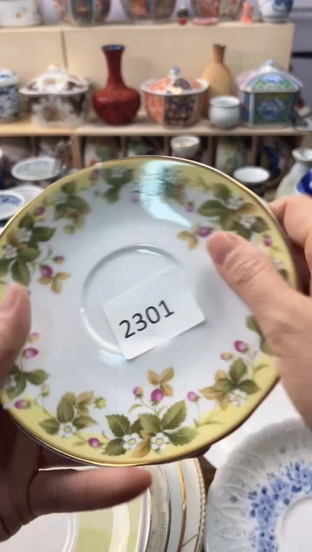 瓷片嗨你好你好你好你好你好你好你好