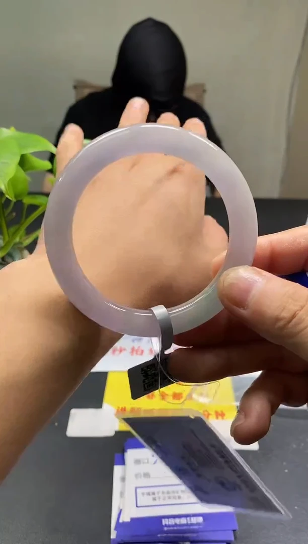 闪购链接所见即所得1