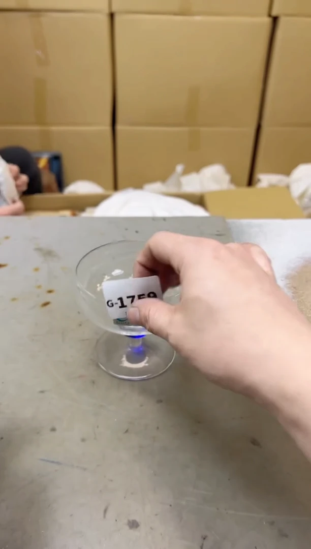 瓷片1759聚宝缘海陶精选