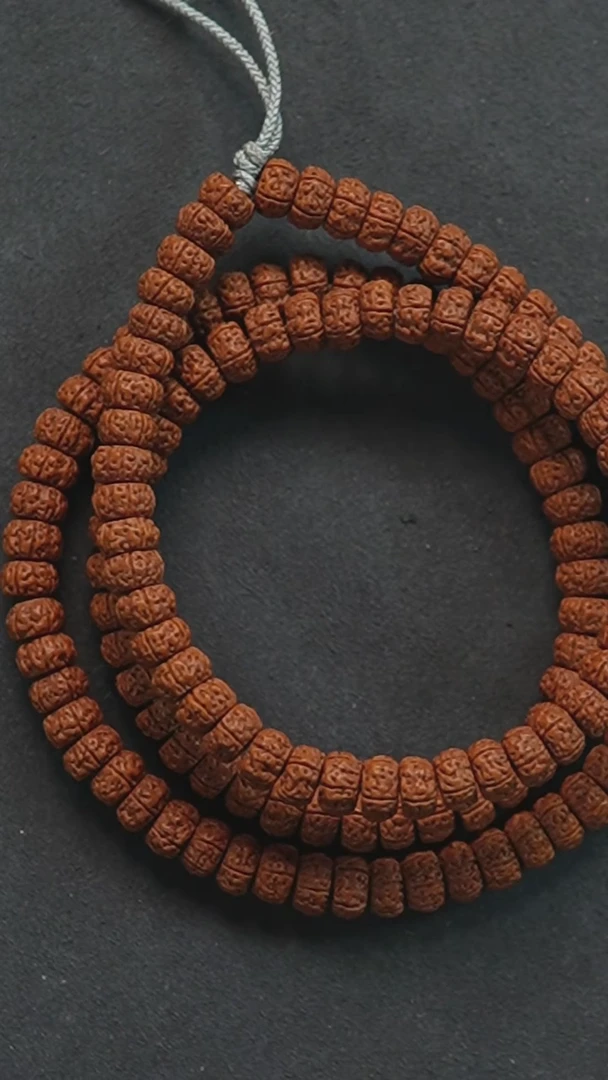 吊坠金刚菩提灸****n999999999999