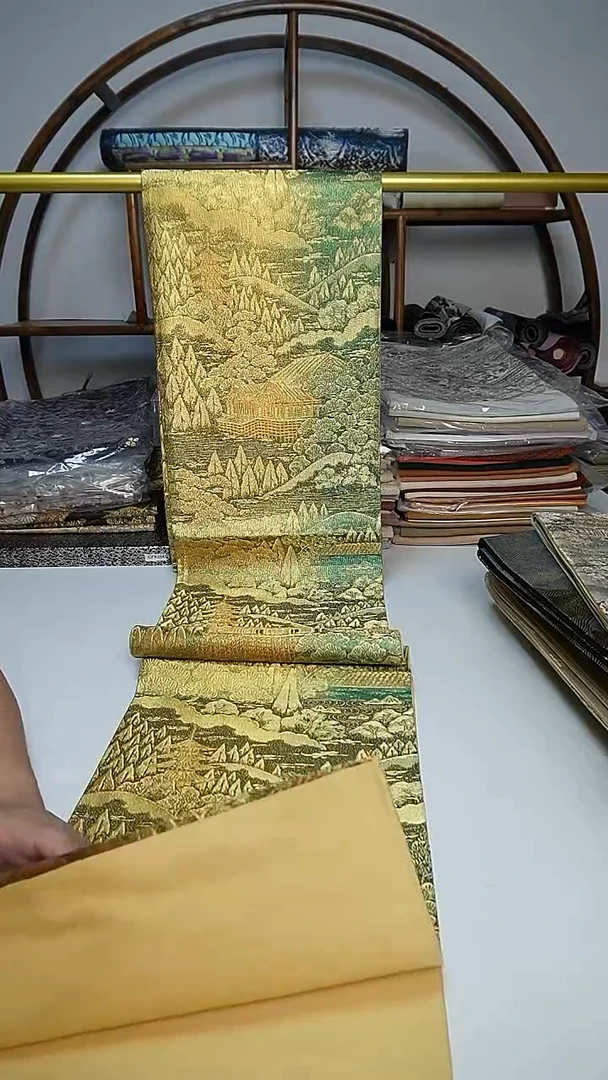 织绣57 风景风景风景