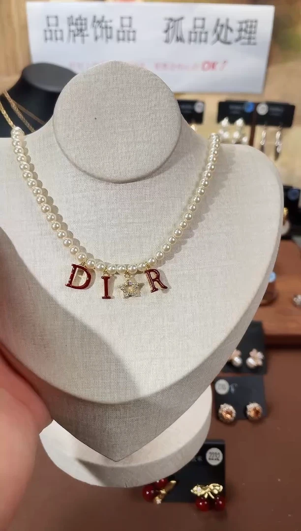 合金925银锆石7467