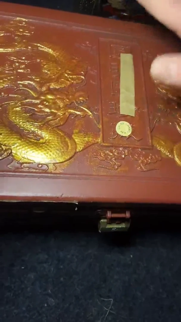 木------------福利------------复古风---------------