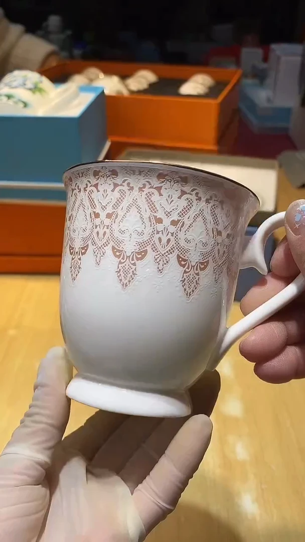 瓷片111111111111@@1