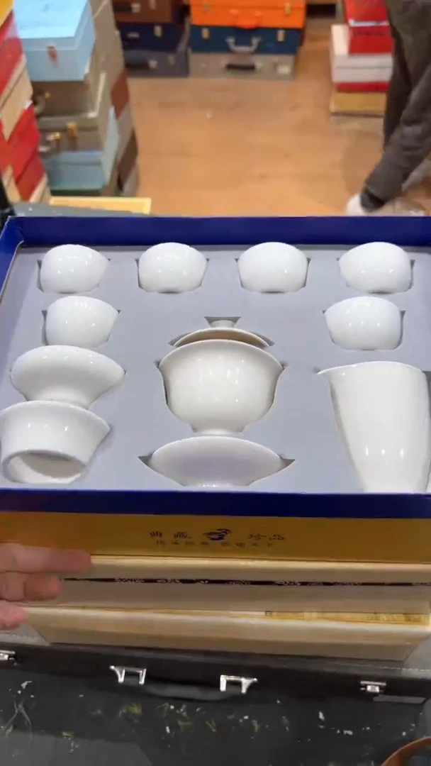 【闪购商品】杯***************