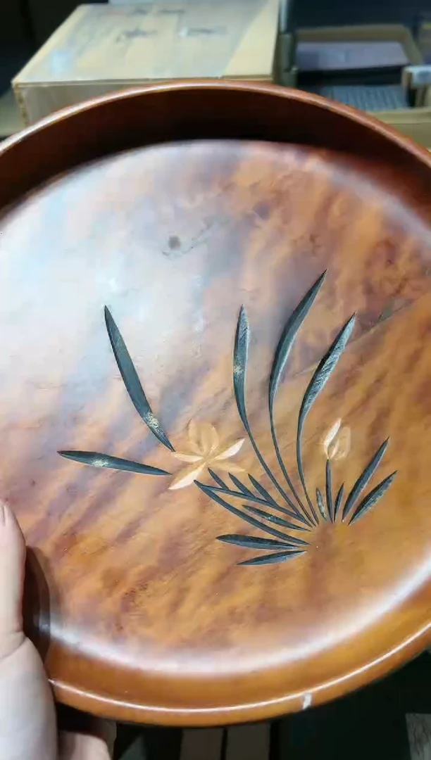 【闪购商品】瓷片好好好好好好好好好好