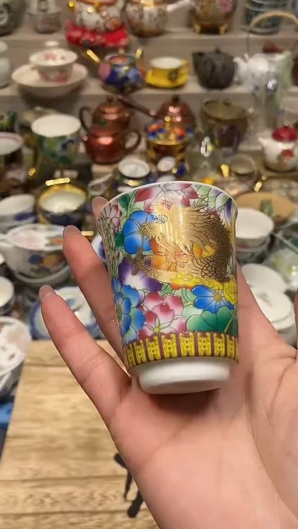 瓷片k**j统自动截取直播间实时画面