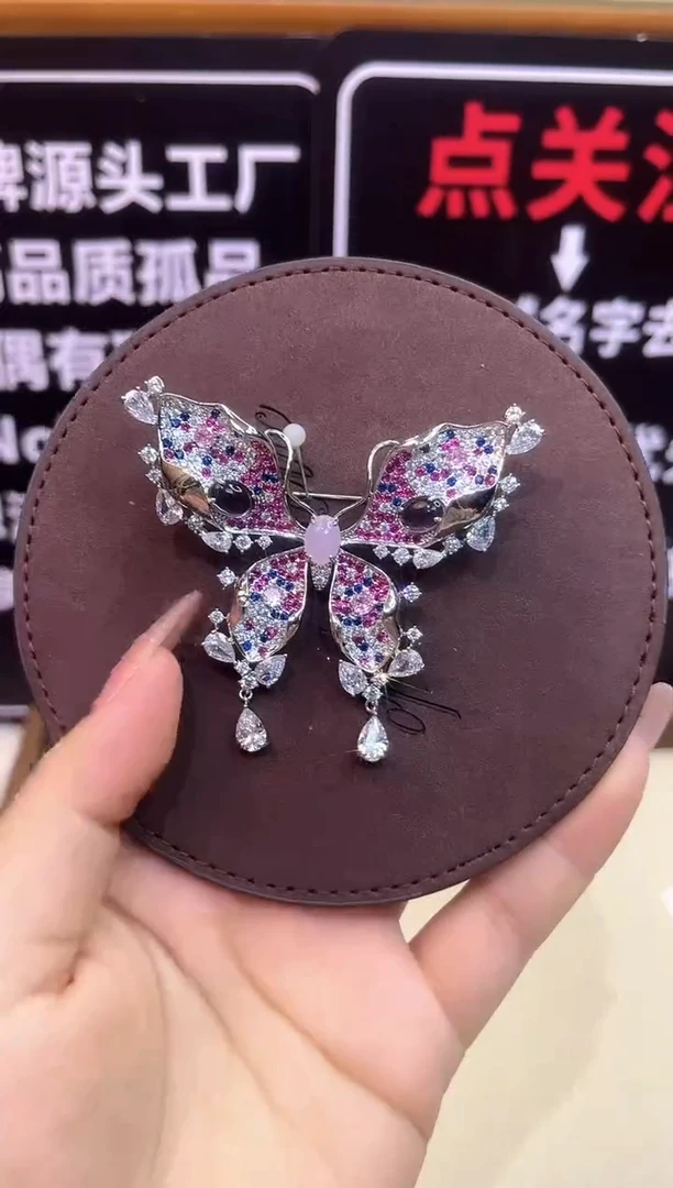 大理石铁合金精品饰界