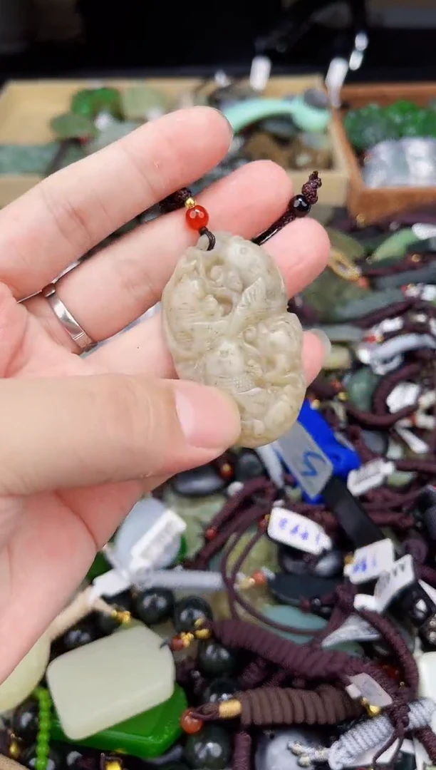 玉拍一发一拍一发一