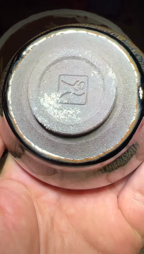 老狼茶器孔夫寺--8