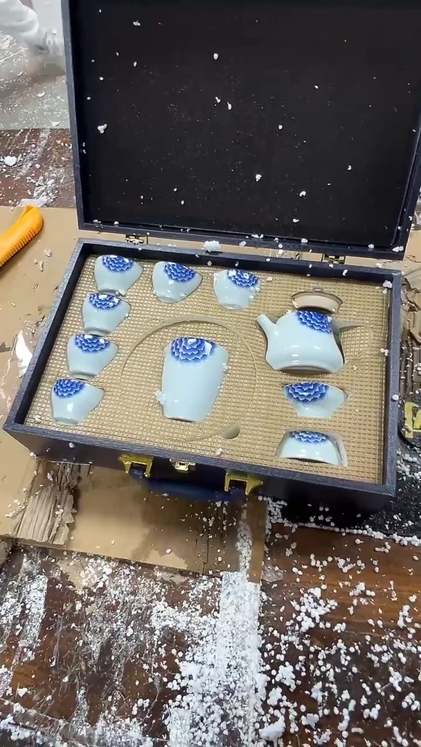 瓷片商品链接@@@@@@@@@@@@@@