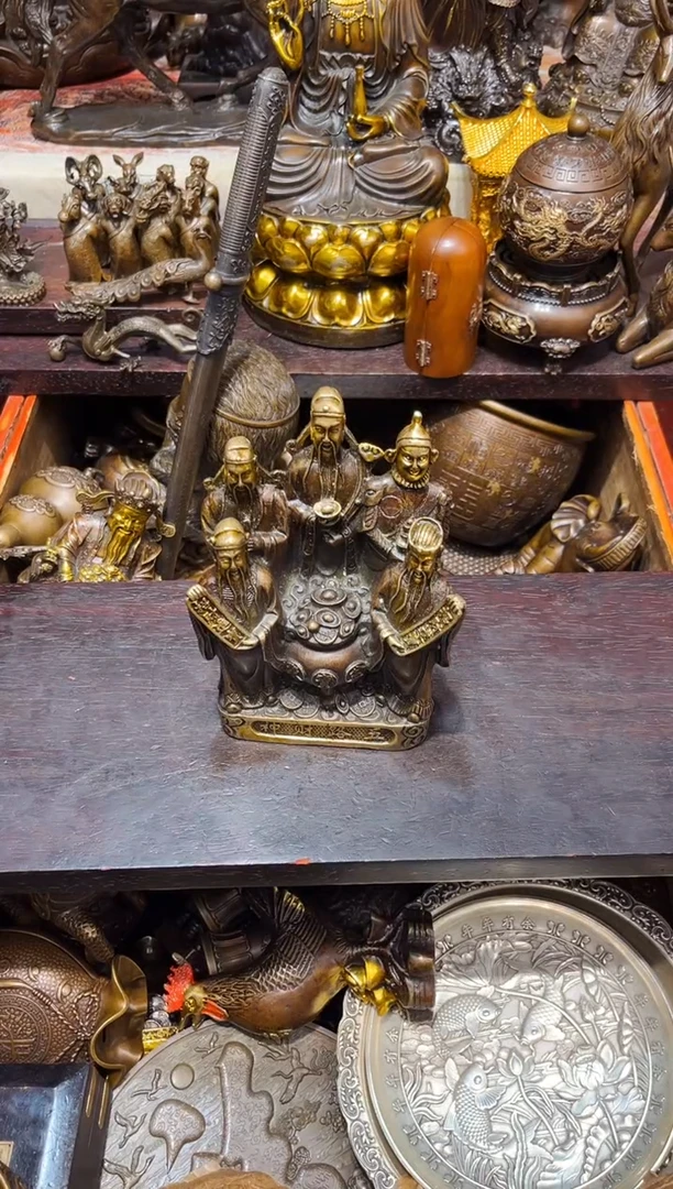 诺诺高端精选链接D111