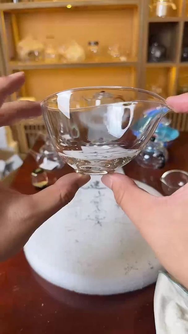 小水滴公杯。。。。。