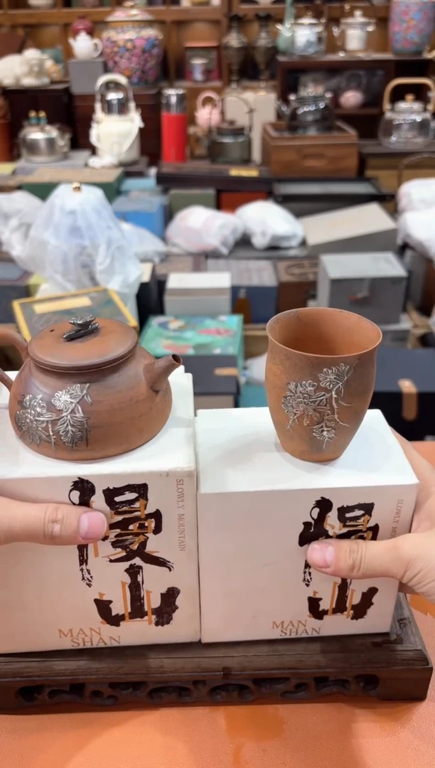 【闪购商品】瓷片@@@@@@GH1850+GH2163