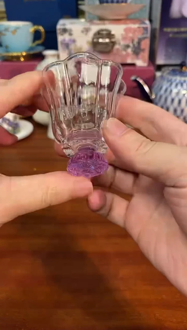 陶瓷陶瓷陶瓷陶瓷