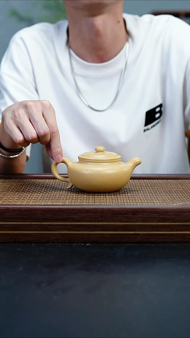 茶壶紫砂WWW本绿仿古