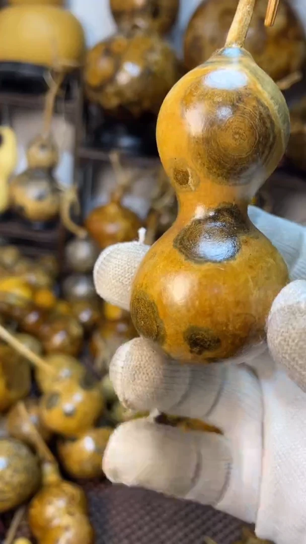 【闪购商品】葫芦葫芦葫芦葫芦