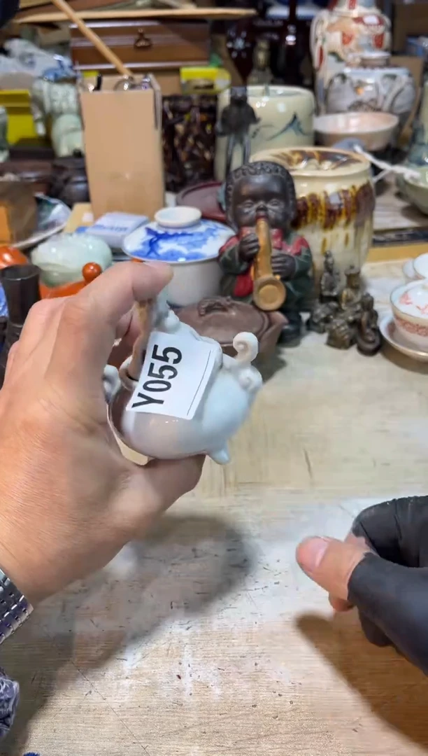 直播定闪专用链接?****味直播定闪专用链接888