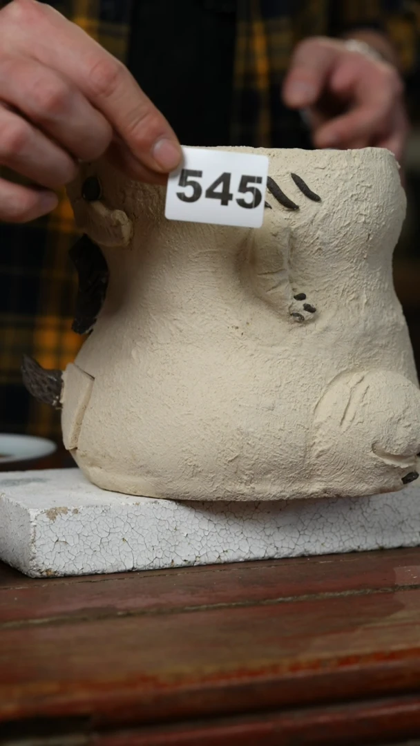 瓷片标题标题标题标题