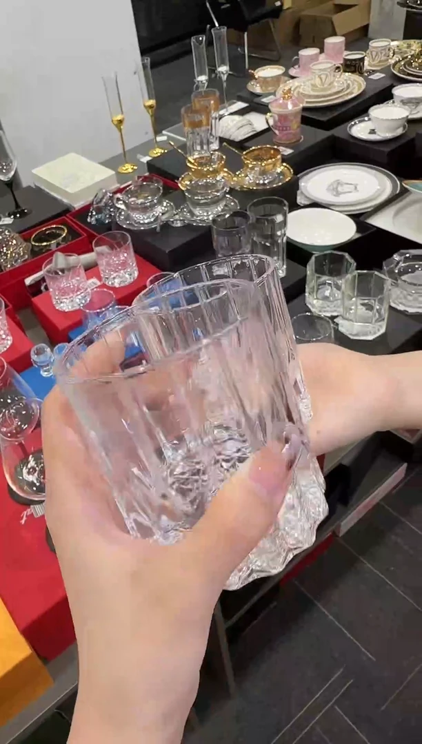 瓷片------RZ019----