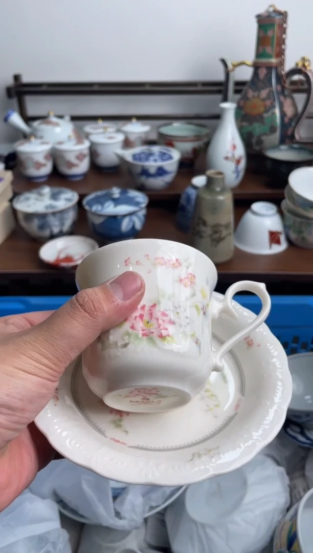 【闪购商品】瓷片280-E-满20包邮48h凑单