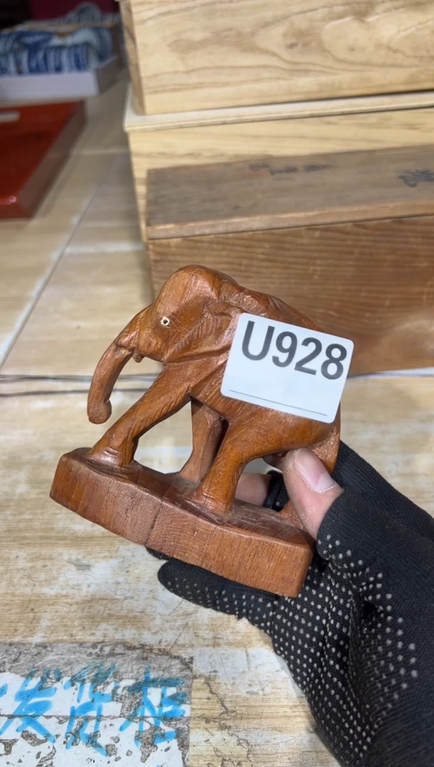 直播定闪专用链接在**上直播定闪专用链接