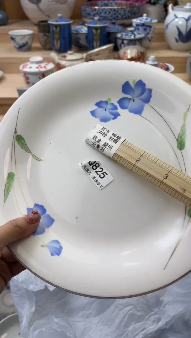 【闪购商品】瓷片825qqqqqqqqqqqq