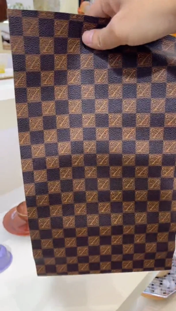 陶瓷文化闪购链接