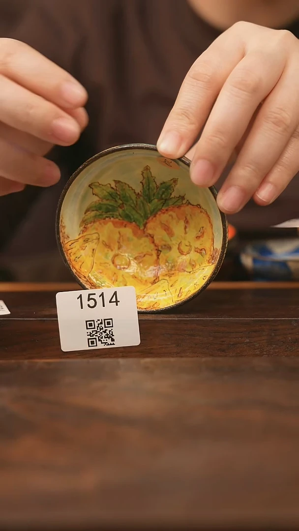 【落单福利】福利/杯子@@1514