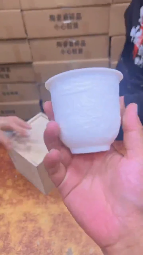 瓷片其他其他其他其他