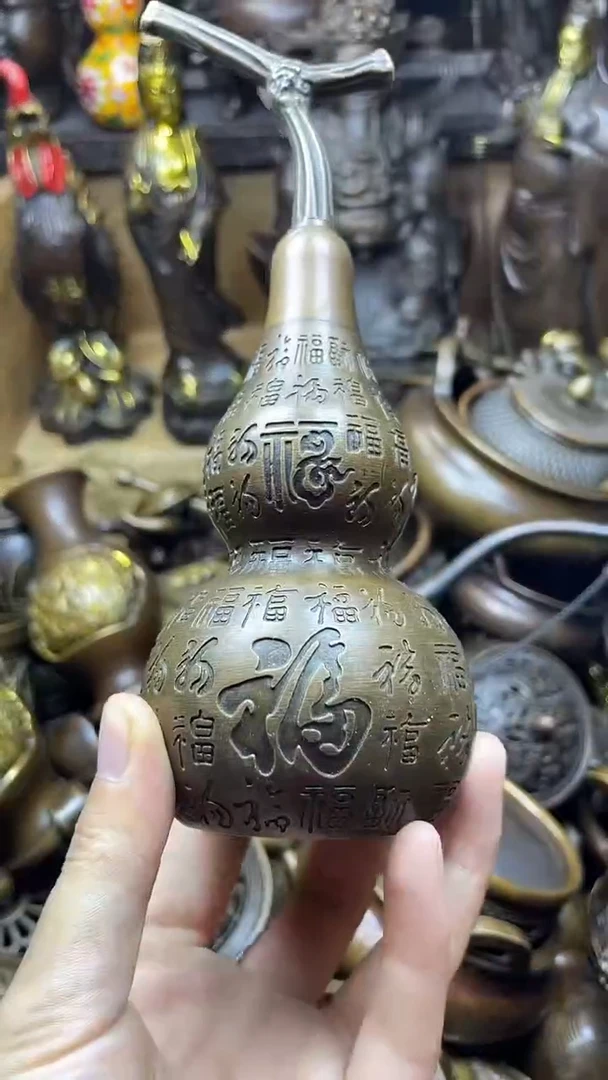 闪购链接，点击下单，有运费险