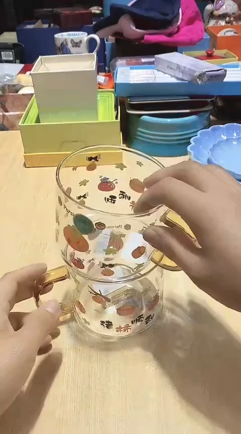 瓷片全场正品,一件不留@@1