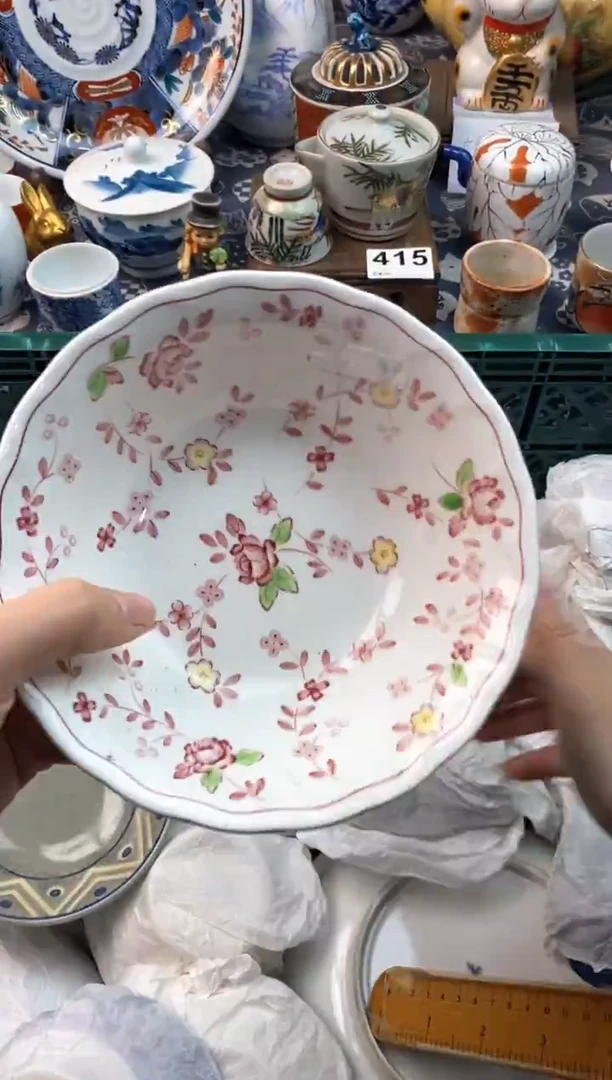 瓷片摩*111111111111