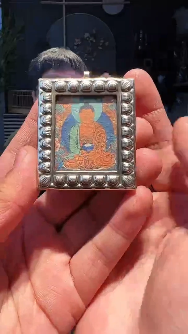 【闪购商品】吊坠挂件------------