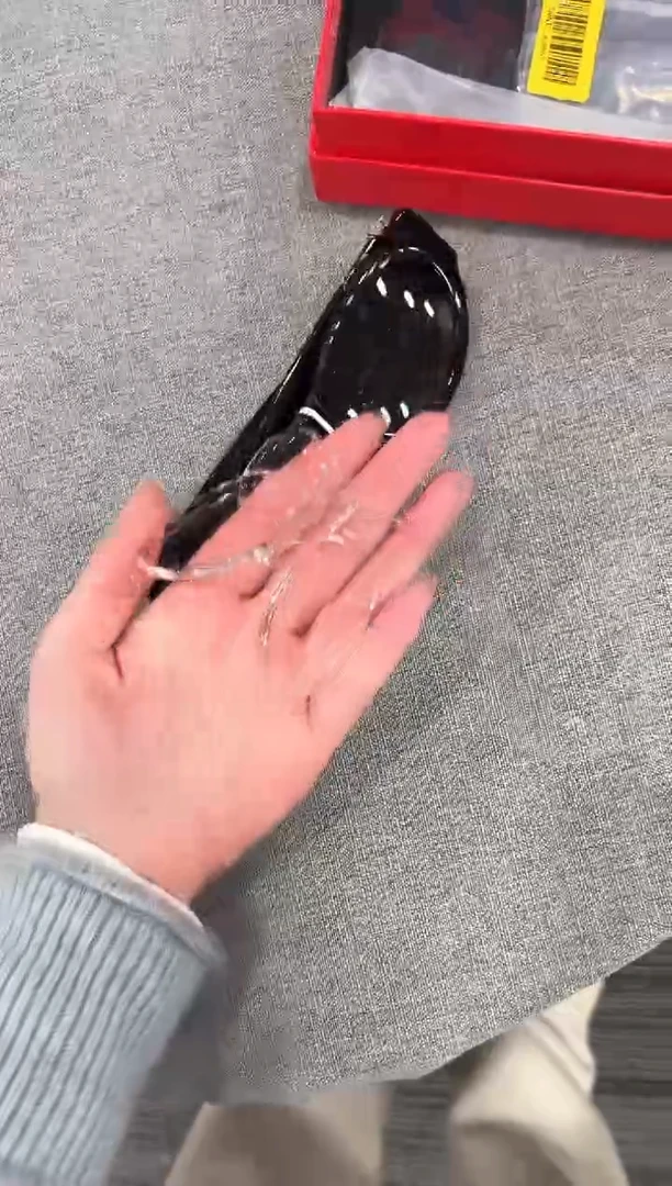 【闪购商品】杯CL018------------