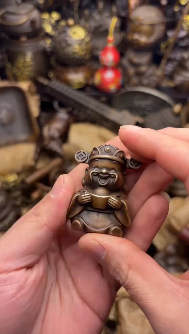 小周专属精选链接