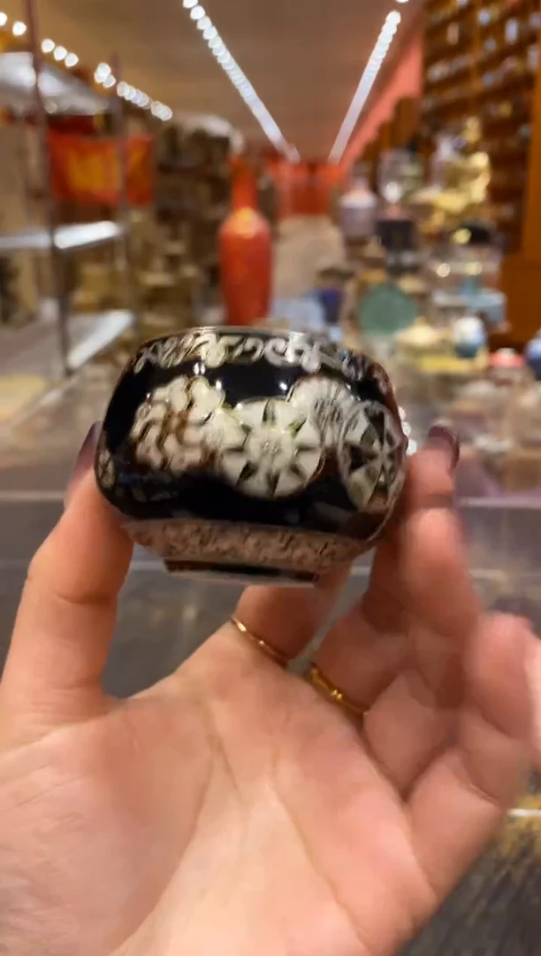 【闪购商品】@@@@@@@@@@@@@@@