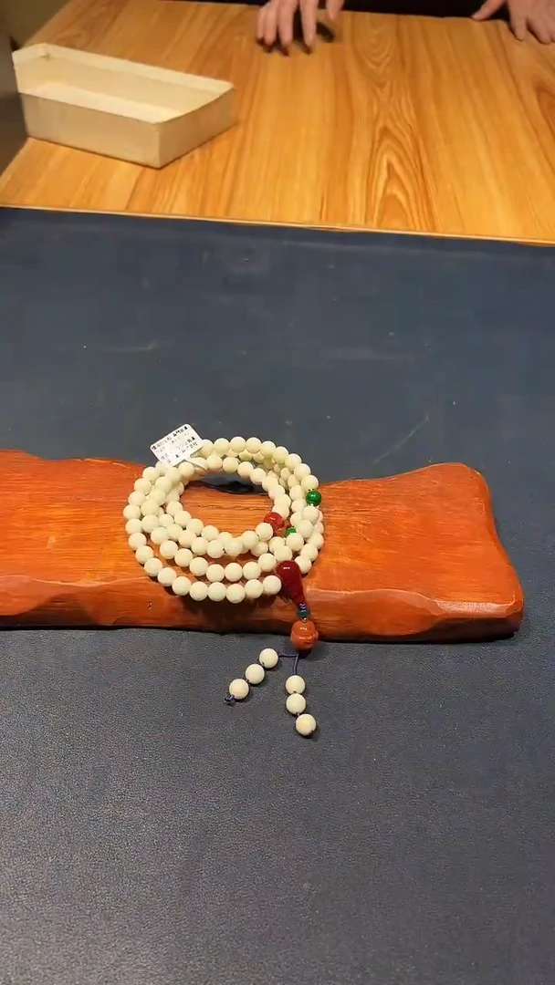 琉璃非金属1213好好好好好好