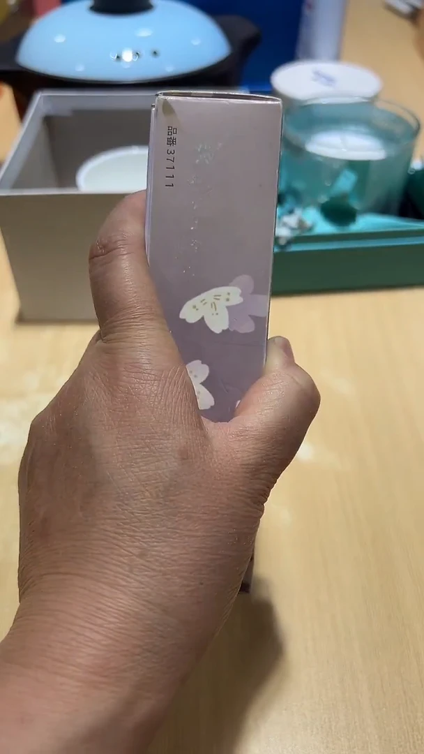 瓷片生活的本意就是开心@@1