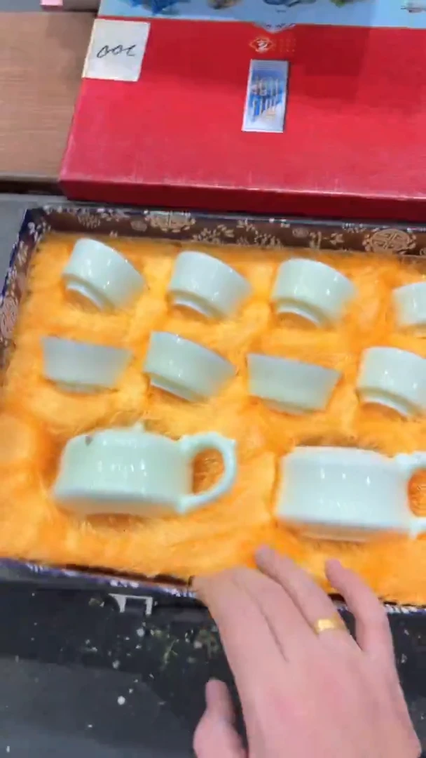 【闪购商品】杯***************