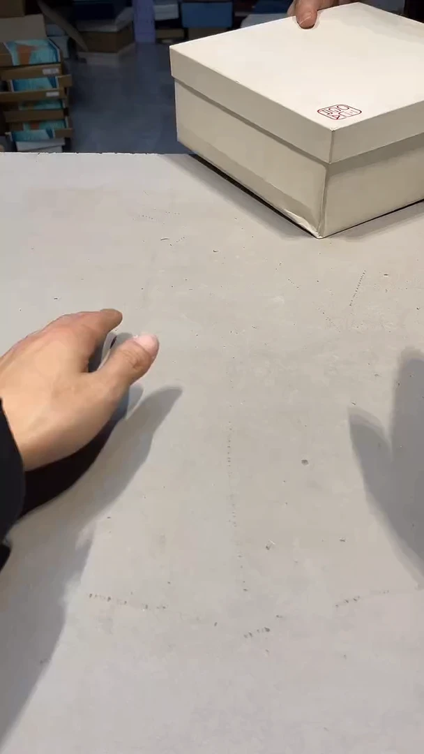 手工艺品琉璃中****卡 城城工艺品店