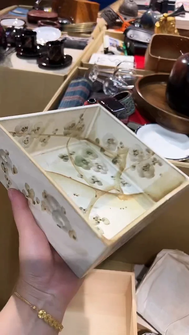 1118棒棒棒棒棒棒