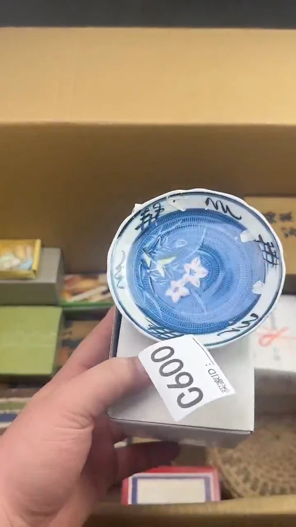 星***者瓷器瓷器瓷器C600
