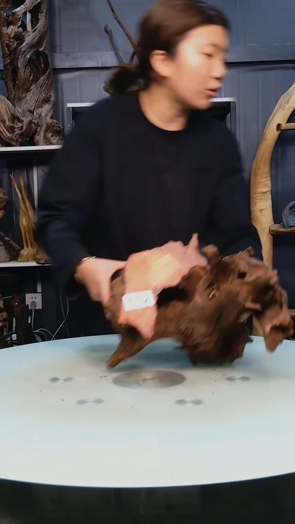 木113清香阁清香阁清香阁