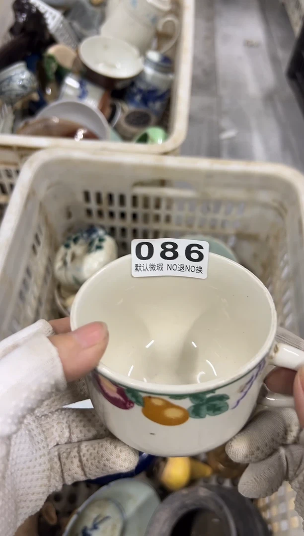 细****花u姑姑䜫发育086