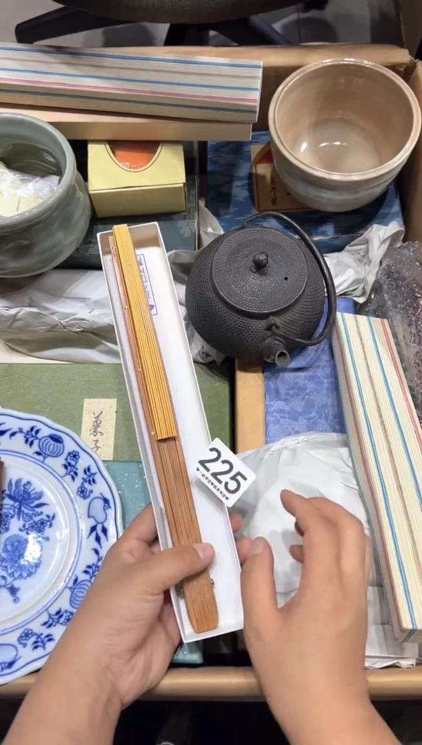 瓷片高*超225..........