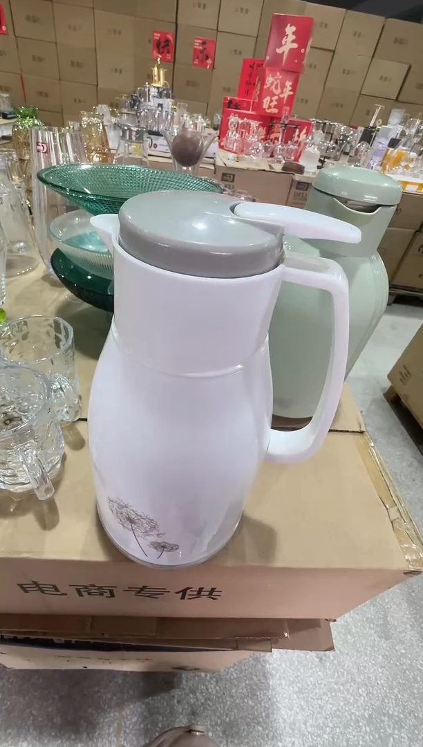 【闪购商品】玻璃无盖款6939511243447539462