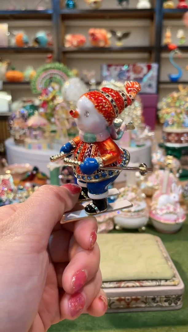 样品如图美美美美——