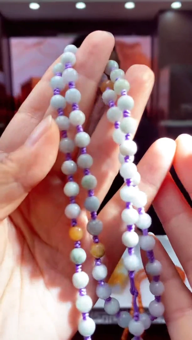 未镶嵌定制翡翠翡翠吊坠YF-15